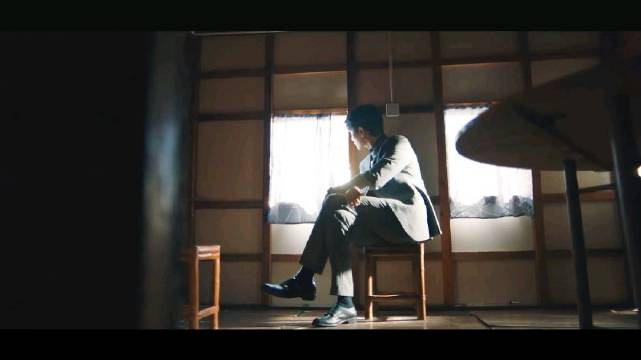 掌中之物超长混剪|有车|慎入...